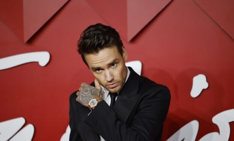 Liam Payne: Οι τελευταίες ώρες πριν τον αιφνίδιο θάνατο