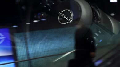 Η Nissan ανοιχτή σε νέες συνεργασίες μετά το ναυάγιο με τη Honda