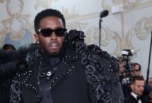 Sean «Diddy» Combs: Αιφνίδια παραίτηση δικηγόρου του