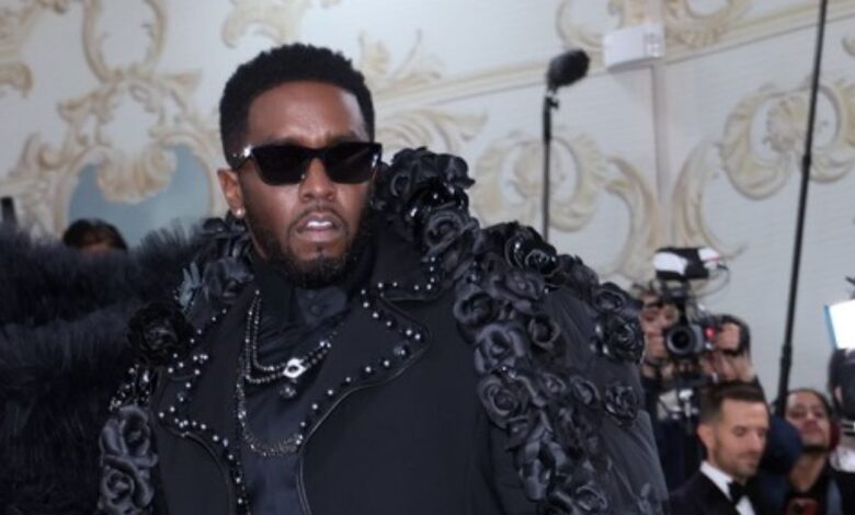 Sean «Diddy» Combs: Αιφνίδια παραίτηση δικηγόρου του