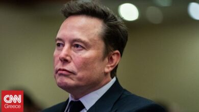 Ο Μασκ θα αποσύρει την προσφορά του για την OpenAI – Ποιοι οι όροι για να αλλάξει γνώμη