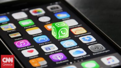 Το WhatsApp λανσάρει μια νέα πολυαναμενόμενη λειτουργία