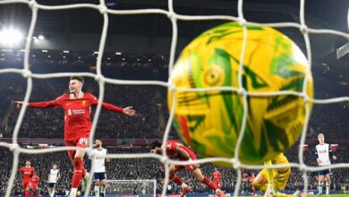 Η ανακοίνωση της Sports Interactive για το video game