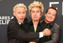 Η περιπέτεια της τρελής παρέας των Green Day βγαίνει στον κινηματογράφο