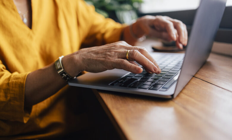 Τα συχνά λάθη που καταστρέφουν το laptop σας