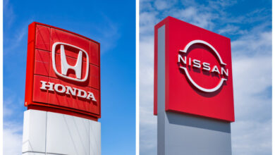 Προς ναυάγιο το σχέδιο συγχώνευσης Nissan – Honda