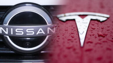 Η Tesla προαλείφεται για σωτήρας της Nissan;