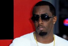 Sean «Diddy» Combs: «Βροχή» οι αγωγές για σεξουαλικές επιθέσεις λίγο πριν το εδώλιο