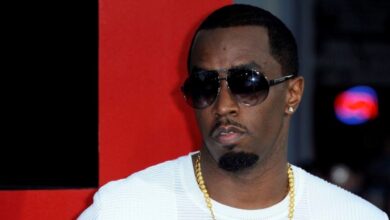 Sean «Diddy» Combs: «Βροχή» οι αγωγές για σεξουαλικές επιθέσεις λίγο πριν το εδώλιο