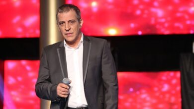 «Με στεναχώρησε που με κατηγόρησαν για κακοποίηση συντρόφου»