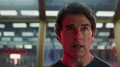 «Mission: Impossible – The Final Reckoning»: Το νέο τρέιλερ της ταινίας δείχνει τον Τομ Κρουζ στην πιο δύσκολη αποστολή του