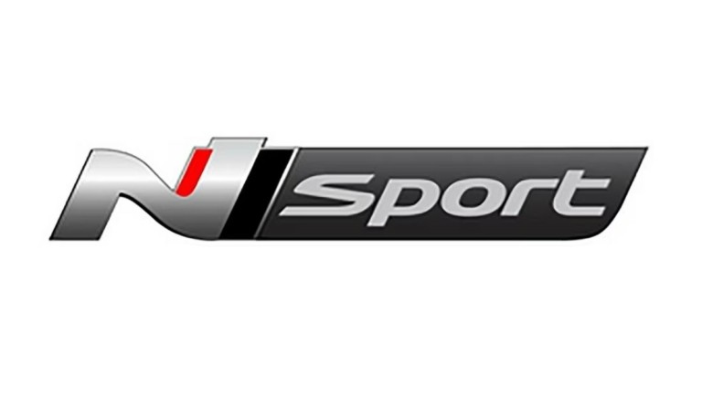 Η Hyundai δημιουργεί το δικό της πακέτο «M Sport»