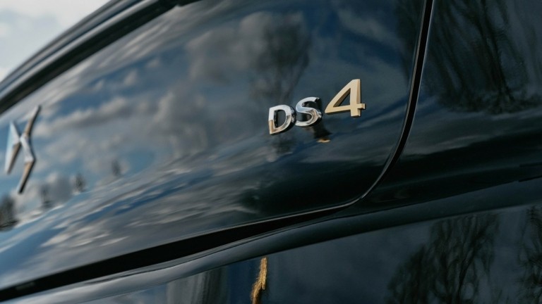 DS Automobiles: Νέα επετειακή έκδοση EDITION FRANCE (+τιμές)