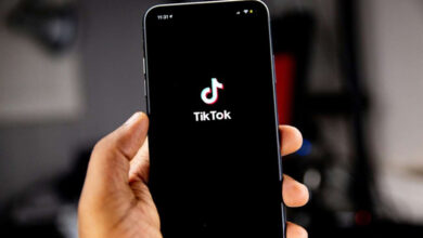 Kλίμακα για τη μέτρηση του εθισμού στο TikTok από το ΕΚΠΑ