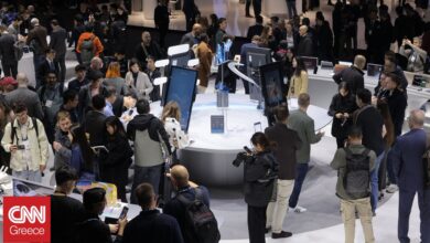 MWC 2025: οι Ευρωπαίοι πάροχοι ζητούν χαλάρωση για να αυξήσουν τις επενδύσεις τους