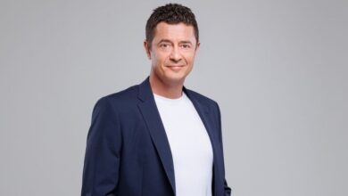Ο Αντώνης Σρόιτερ επιστρέφει στην “Αυτοψία” – Πότε κάνει πρεμιέρα; |