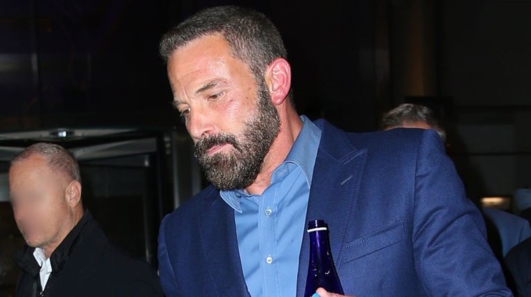 Ben Affleck | Τι σχέση έχουν σήμερα οι δύο πρώην Jennifer της ζωής του |