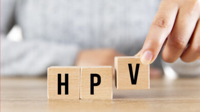 Ο ιός HPV προκαλεί το 5% των καρκίνων