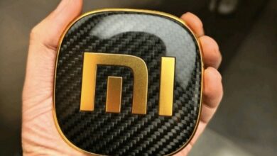 Xiaomi SU7, 46 εβδομάδες λίστα αναμονής παρά το πρόβλημα