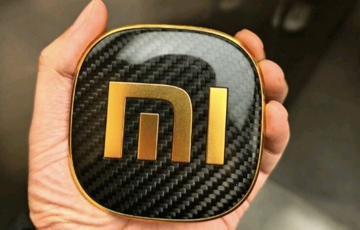 Xiaomi SU7, 46 εβδομάδες λίστα αναμονής παρά το πρόβλημα