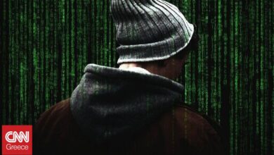 Πειρατικό περιεχόμενο: Τα πρόστιμα, η σύνδεση IP – ΑΦΜ και ο ρόλος των VPNs