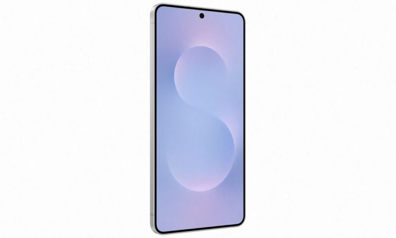 Η νέα τάση στα smartphones τα θέλει πιο λεπτά!