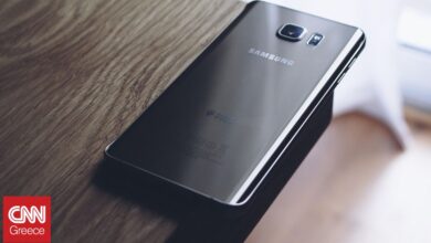 Η Samsung τραβάει τη πρίζα: Ποια δημοφιλή μοντέλα δεν θα λαμβάνουν ενημερώσεις