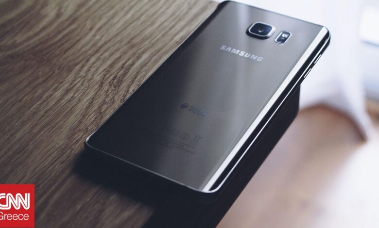 Η Samsung τραβάει τη πρίζα: Ποια δημοφιλή μοντέλα δεν θα λαμβάνουν ενημερώσεις Η Samsung τραβάει τη πρίζα: Ποια δημοφιλή μοντέλα δεν θα λαμβάνουν ενημερώσεις
