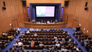 Οι κβαντικές επικοινωνίες που αλλάζουν την κυβερνοασφάλεια και ο σημαντικός ρόλος της Ελλάδας