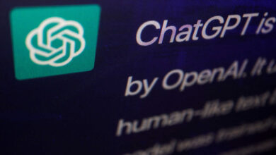 Λογισμικό της OpenAI αρνήθηκε να εκτελέσει ανθρώπινη εντολή για να κλείσει