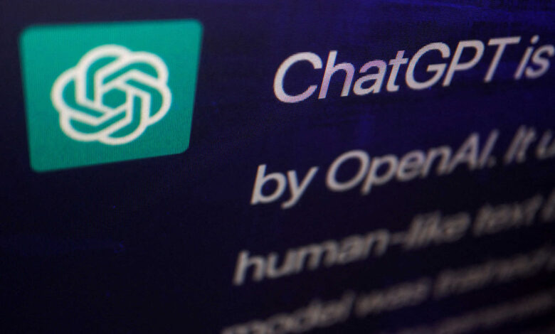 Λογισμικό της OpenAI αρνήθηκε να εκτελέσει ανθρώπινη εντολή για να κλείσει