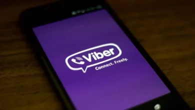 Rakuten Viber: Δύο νέες εφαρμογές είναι εδώ