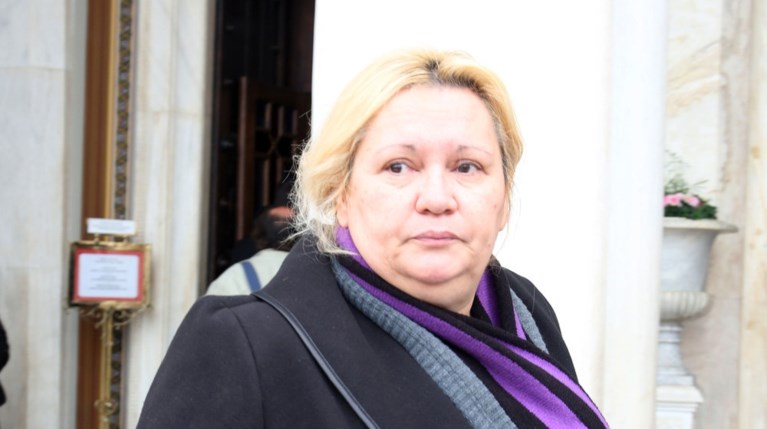 Καίτη Φίνου: “Δεν έχω βολευτεί” – Η απάντηση στα σχόλια για το “Σπίτι του… | Καίτη Φίνου: “Δεν έχω βολευτεί” – Η απάντηση στα σχόλια για το “Σπίτι του… |
