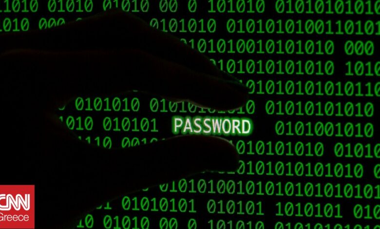 Πώς να βρείτε ποια προσωπικά σας στοιχεία έχουν διαρρεύσει στο dark web και τι να κάνετε