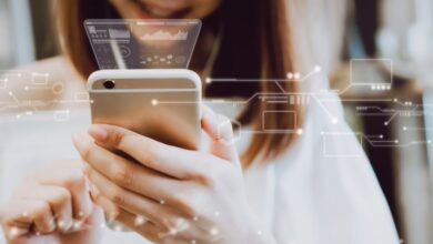 Σεισμός τώρα: Η εφαρμογή της Google που ενημερώνει για τις δονήσεις