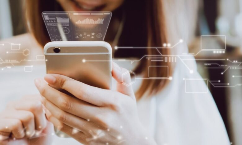 Σεισμός τώρα: Η εφαρμογή της Google που ενημερώνει για τις δονήσεις Σεισμός τώρα: Η εφαρμογή της Google που ενημερώνει για τις δονήσεις