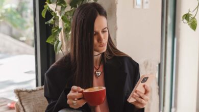 Η χειριστική τακτική που πλήττει την αυτοεκτίμηση