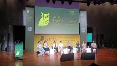 ACM FAccT: Πόσο «δίκαιο» είναι το ΑΙ και η κρίσιμη επόμενη πενταετία