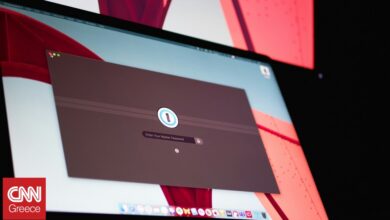 Διέρρευσαν 16 δισ. κωδικοί πρόσβασης σε Apple, Facebook και Google