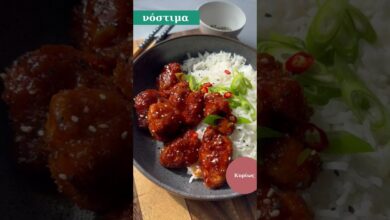 Air Fryer, 80 συνταγές για γρήγορο, νόστιμο και υγιεινό φαγητό – Νέιθαν Άνθονι | Εκδόσεις Μίνωας
