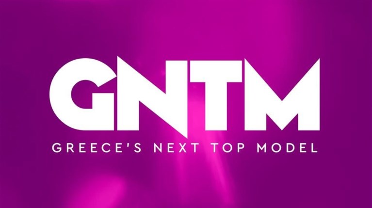 GNTM | Αυτοί είναι οι 22 διαγωνιζόμενοι – Οι επίσημες φωτογραφίες, οι… |