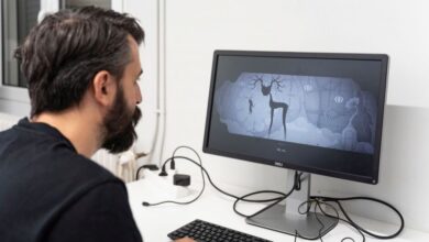 Έλληνες δημιουργοί video games: Πείσμα και φαντασία κόντρα στην έλλειψη στήριξης και πόρων
