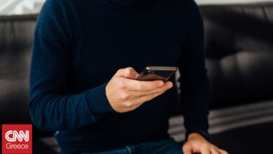 Τι είναι η διεθνής περιαγωγή – Αναλυτικές οδηγίες για την ορθή χρήση της εντός και εκτός Ε.Ε.