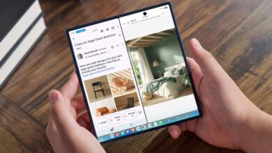To AI φέρνει πιο κοντά την επόμενη γενιά των smartphones