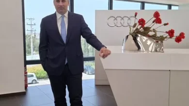Το αυτοκίνητο αλλάζει ταυτότητα: Από σύμβολο κατοχής, σε εμπειρία που εξελίσσεται