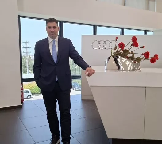 Το αυτοκίνητο αλλάζει ταυτότητα: Από σύμβολο κατοχής, σε εμπειρία που εξελίσσεται