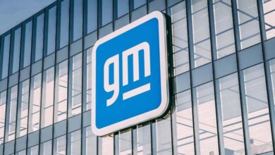 General Motors: Νέα ηλεκτρική πλατφόρμα με 20% μεγαλύτερη αυτονομία