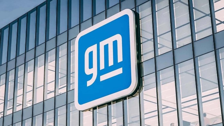 General Motors: Νέα ηλεκτρική πλατφόρμα με 20% μεγαλύτερη αυτονομία General Motors: Νέα ηλεκτρική πλατφόρμα με 20% μεγαλύτερη αυτονομία
