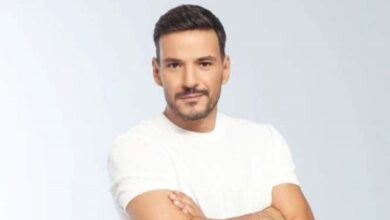 Ο Κώστας Τσουρός αποχαιρετά τον Γιώργο Μαζωνάκη: “Πόσο σε βασάνισαν…” | Ο Κώστας Τσουρός αποχαιρετά τον Γιώργο Μαζωνάκη: “Πόσο σε βασάνισαν…” |
