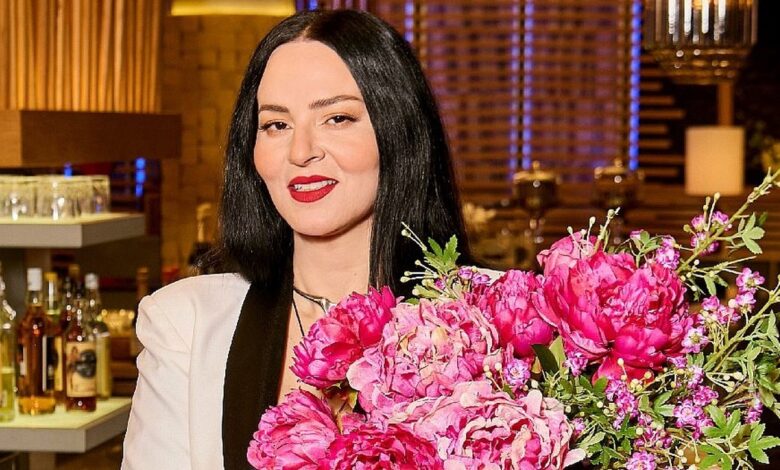 Το First Dates κάνει πρεμιέρα! Πότε θα ξαναδούμε το reality γνωριμιών |